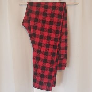 Climate Right cuddle duds leggings